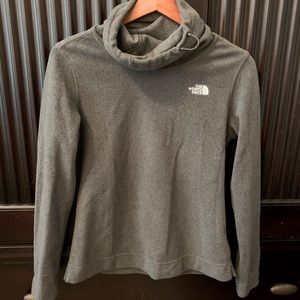 The North Face Fleece
